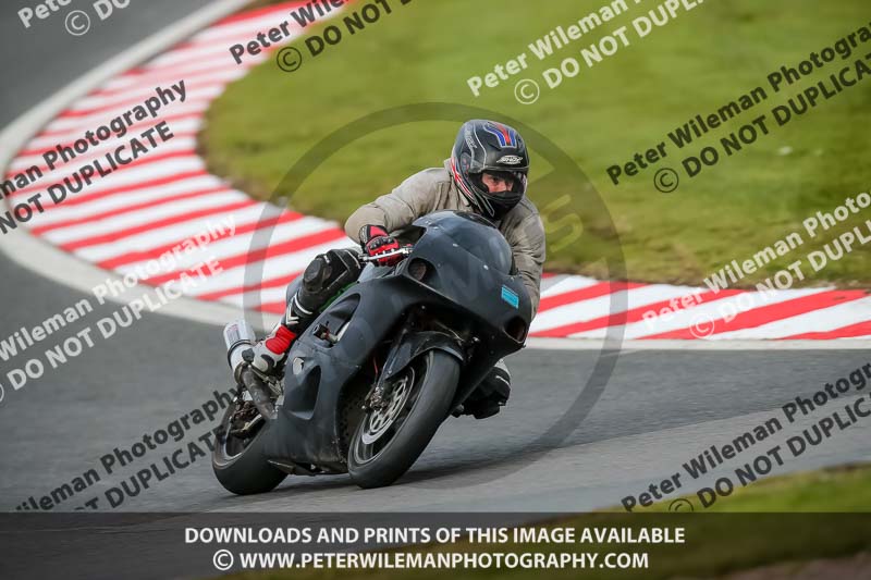 Oulton Park 21st March 2020;PJ Motorsport Photography 2020;anglesey;brands hatch;cadwell park;croft;donington park;enduro digital images;event digital images;eventdigitalimages;mallory;no limits;oulton park;peter wileman photography;racing digital images;silverstone;snetterton;trackday digital images;trackday photos;vmcc banbury run;welsh 2 day enduro